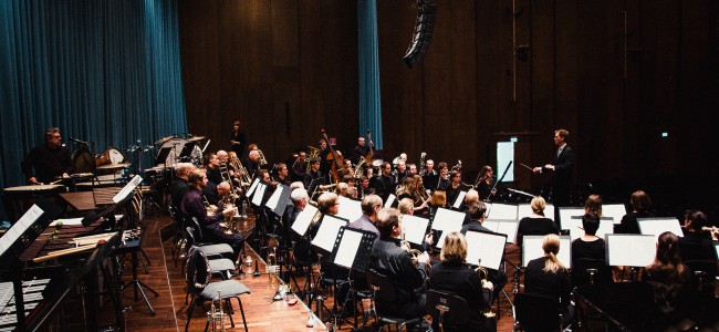 sbo_lu_pfalzbau_2015_ (43 von 53)
