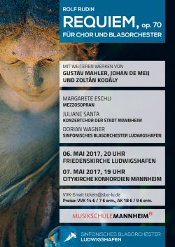 flyer_requiem_2017_1