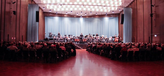 sbo_lu_1