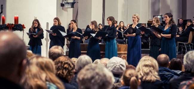 sbo_lu_weihnachtskonzert_11