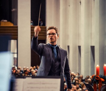 sbo_lu_weihnachtskonzert_26