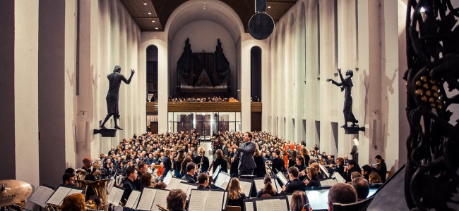 sbo_lu_weihnachtskonzert_28