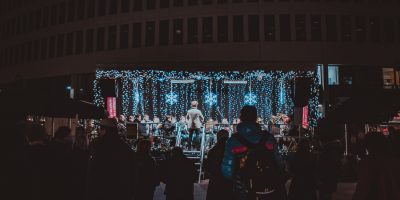 01_sbo_lu_wm_2016