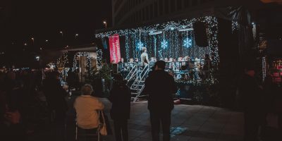 02_sbo_lu_wm_2016
