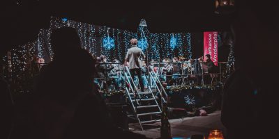 04_sbo_lu_wm_2016