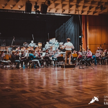 sbo_aufnahme_2016-126