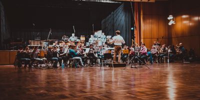 sbo_aufnahme_2016-126