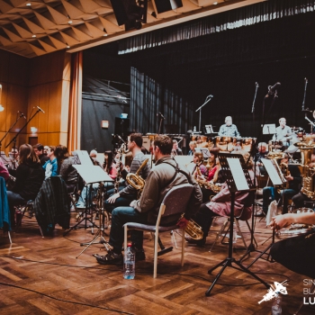 sbo_aufnahme_2016-155