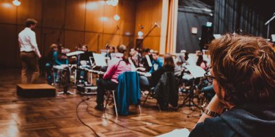 sbo_aufnahme_2016-36