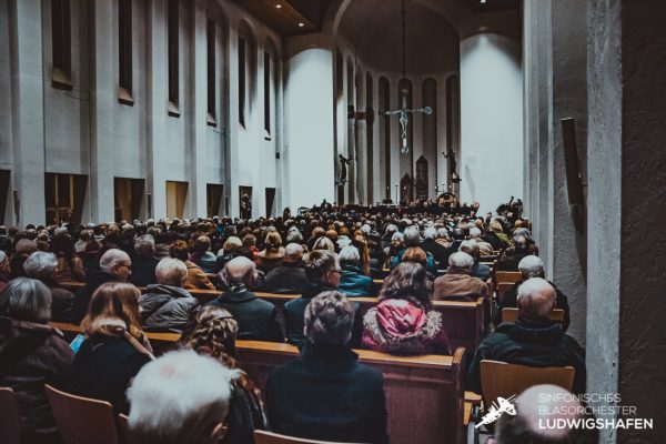06_sbo_lu_weihnachten_2016