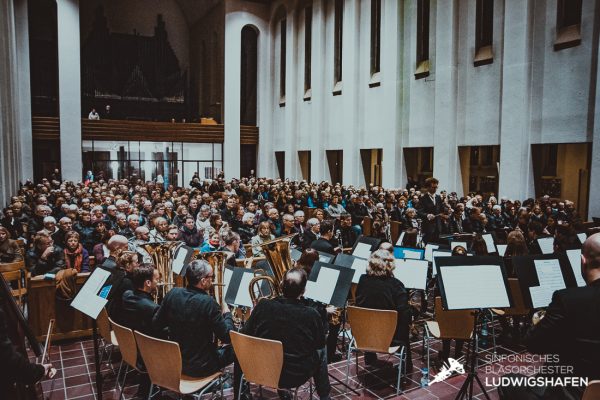 08_sbo_lu_weihnachten_2016
