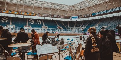 sbo_lu_wintergame_blog_10