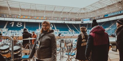 sbo_lu_wintergame_blog_11