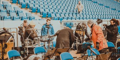 sbo_lu_wintergame_blog_12