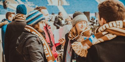 sbo_lu_wintergame_blog_15