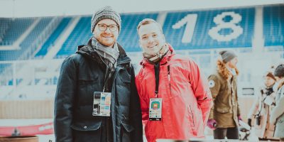 sbo_lu_wintergame_blog_17