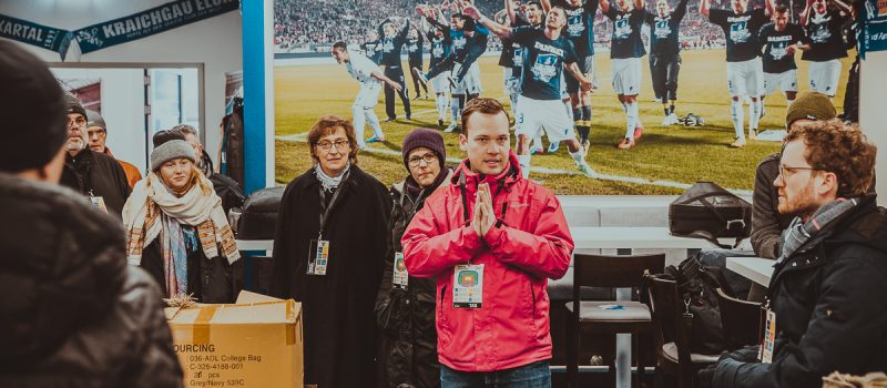 sbo_lu_wintergame_blog_6