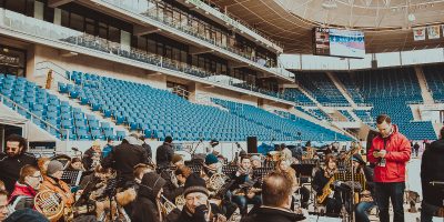 sbo_lu_wintergame_blog_a__11