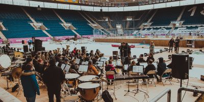 sbo_lu_wintergame_blog_a__12