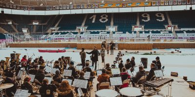 sbo_lu_wintergame_blog_a__13