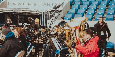 sbo_lu_wintergame_blog_a__14
