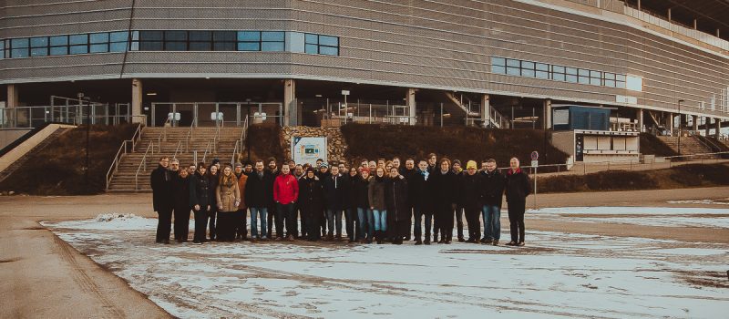 sbo_lu_wintergame_blog_a__2