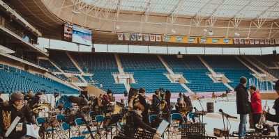 sbo_lu_wintergame_blog_a__4
