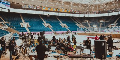 sbo_lu_wintergame_blog_a__6