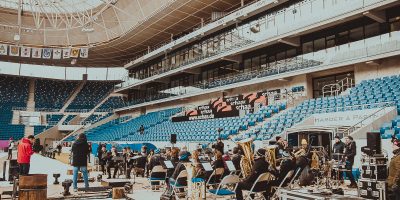 sbo_lu_wintergame_blog_a__8