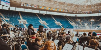 sbo_lu_wintergame_blog_a__9