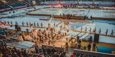 sbo_lu_wintergame_blog_l_3
