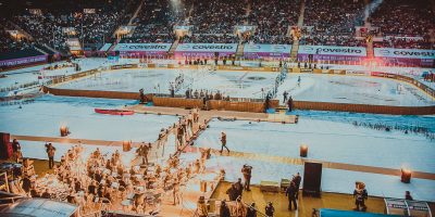 sbo_lu_wintergame_blog_l_6