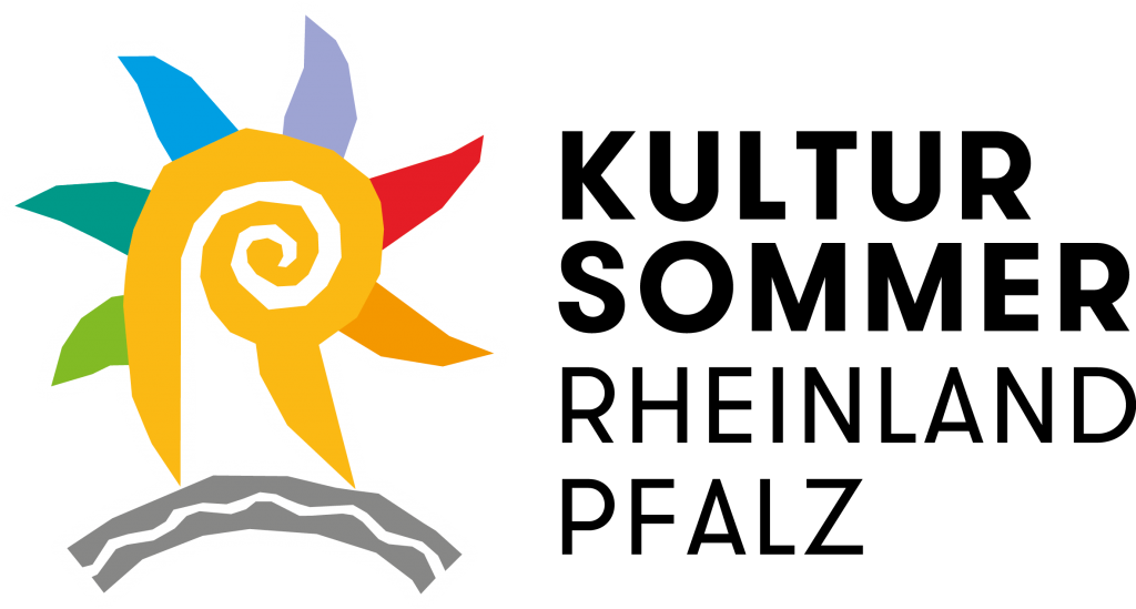Logo_KuSo_schwarze_Wortmarke