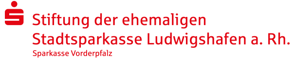 sparkassen_stiftung