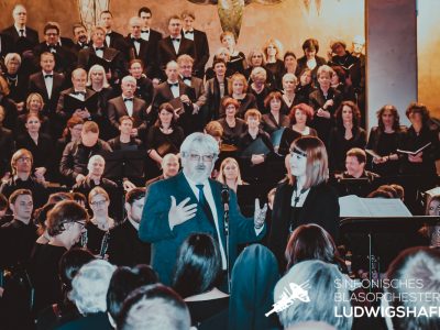 05_sbo_lu_probe_requiem_konzert