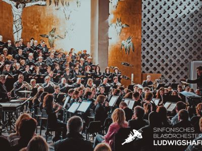 06_sbo_lu_probe_requiem_konzert