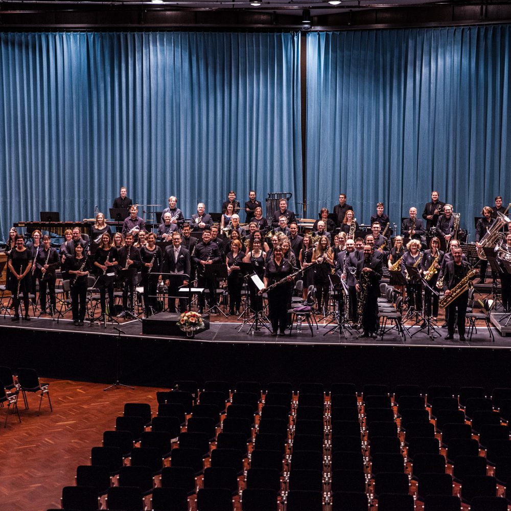 SBO LU Orchesterportrait