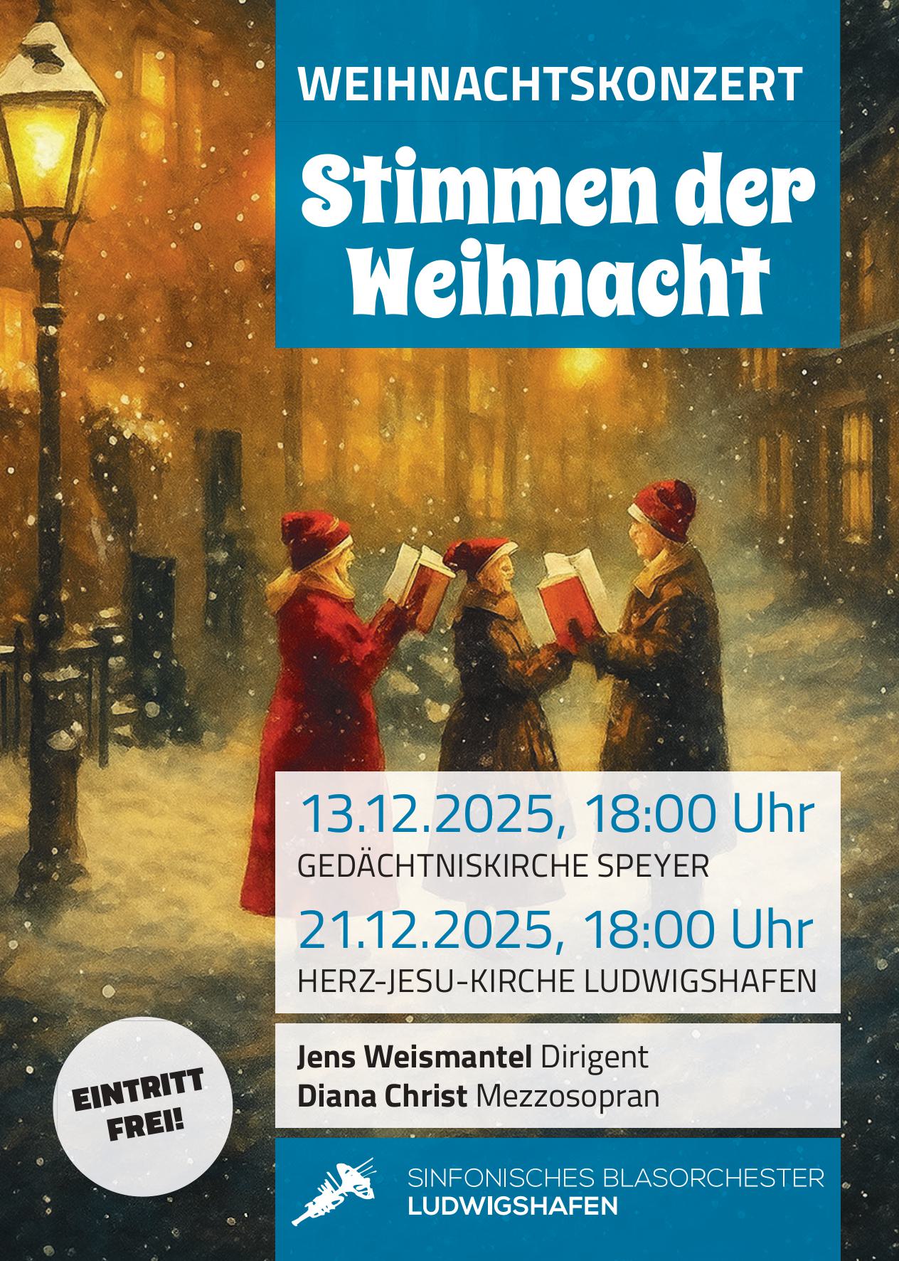 Flyer_2025_Weihnachten_a6_v3-bilder-0