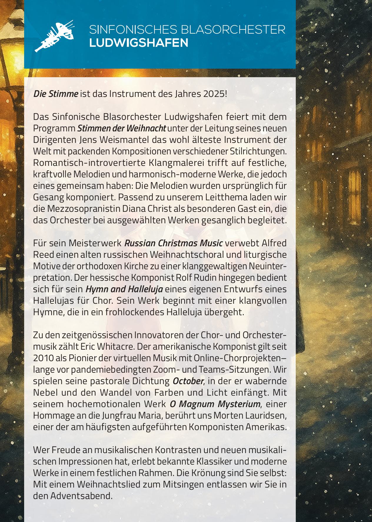 Flyer_2025_Weihnachten_a6_v3-bilder-1