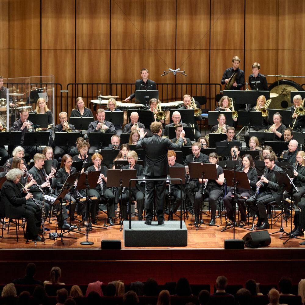 SBO LU Feierabendhaus