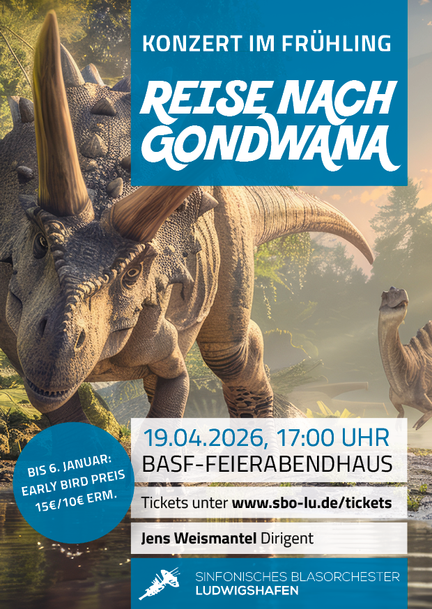 Flyer_2025_Frühling_Tri