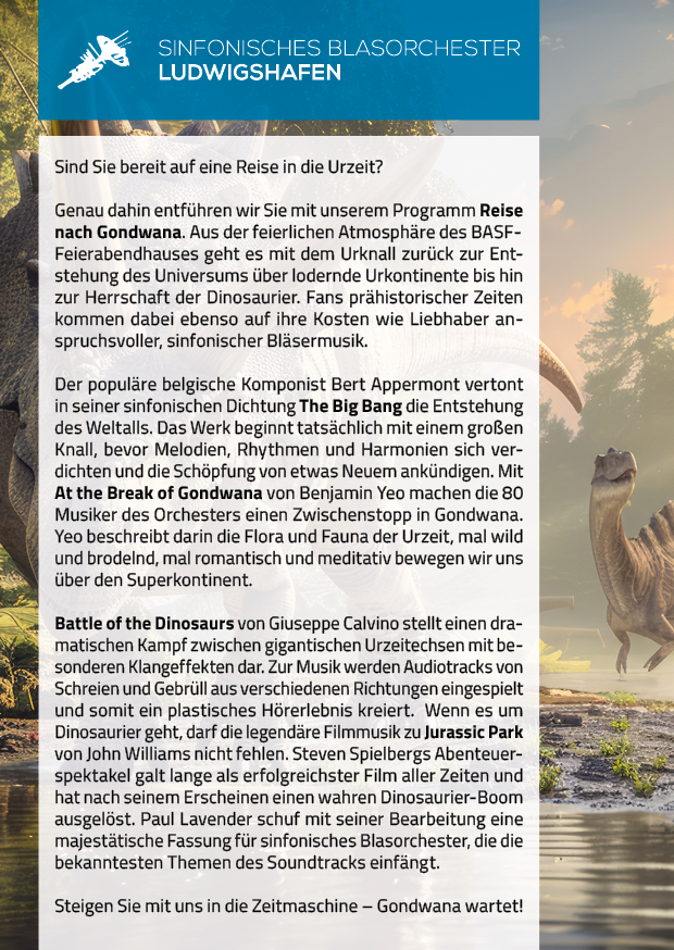 Flyer_2025_Frühling_Tri2